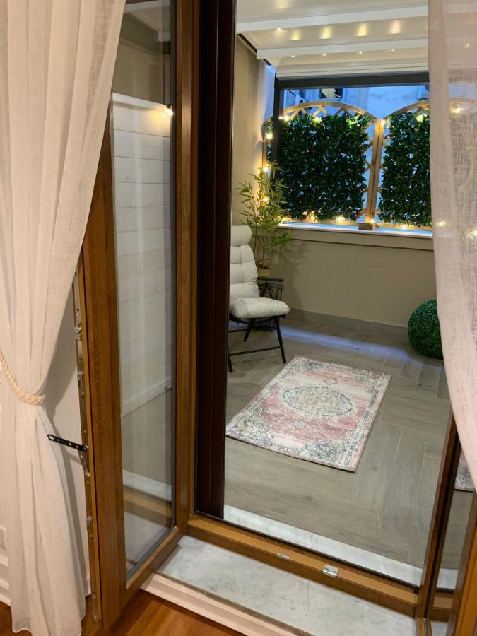 Bed and Breakfast Mama House Roma Экстерьер фото